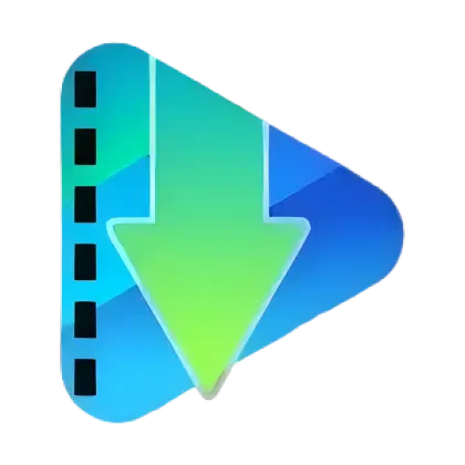 MovieBox Apk